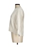 Uniqlo Ivory Pullover Sweater Size M - photo 5