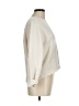 Uniqlo Ivory Pullover Sweater Size M - photo 4