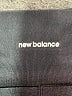 New Balance Black Athletic Shorts Size L - photo 3