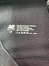 New Balance Black Athletic Shorts Size L - photo 4