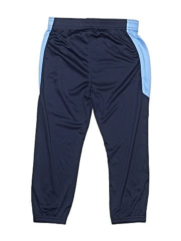 Under Armour Track Pants (view 2)