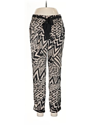 Guess Casual Pants (view 1)