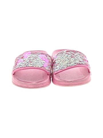 J.Crew Factory Store Sandals (view 2)