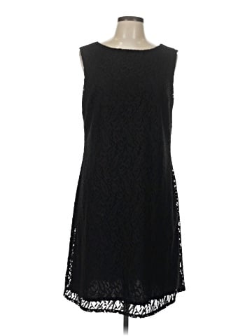 Madison Casual Dress (view 1)