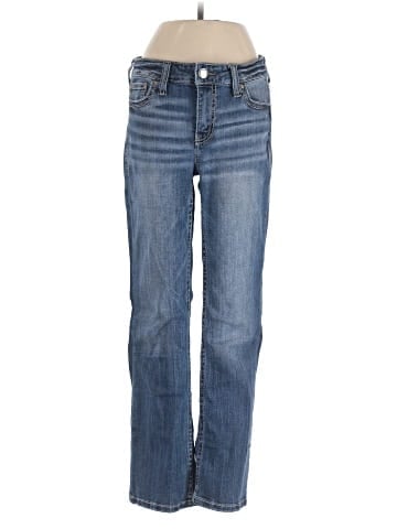 Daytrip Jeans (view 1)