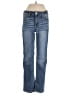 Daytrip Blue Jeans Size 26 waist - photo 1