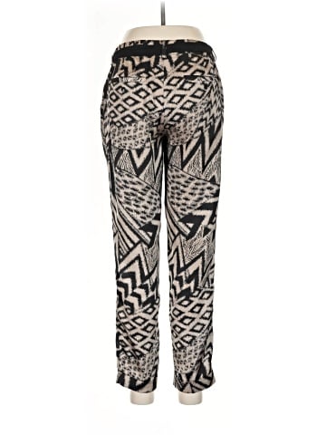 Guess Casual Pants (view 2)