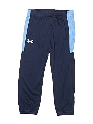 Under Armour Track Pants (view 1)