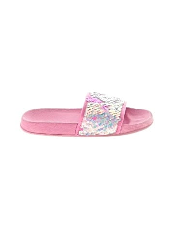 J.Crew Factory Store Sandals (view 1)