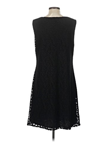 Madison Casual Dress (view 2)