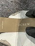 J.Crew 100% Polyester Solid Black Jumpsuit Size 2 - photo 4