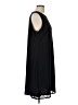 Madison Black Casual Dress Size L - photo 4