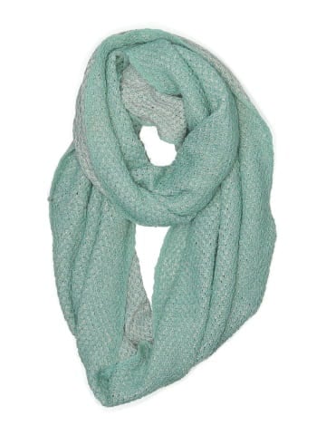 Echo Scarf (view 1)