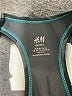 H&M Sport Gray Active Tank Size XS - photo 7