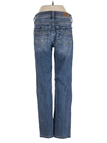 Daytrip Jeans (view 2)