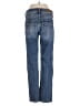 Daytrip Blue Jeans Size 26 waist - photo 2