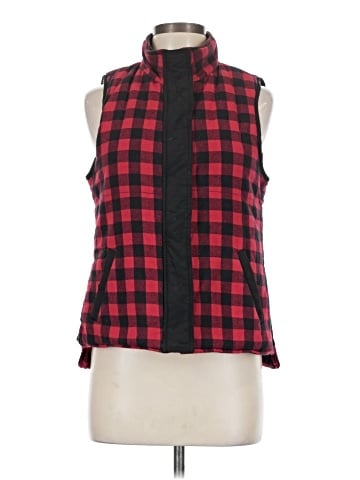 Cambridge Dry Goods Vest (view 1)