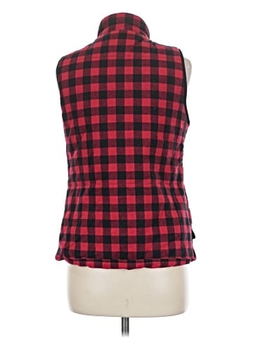 Cambridge Dry Goods Vest (view 2)