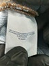 Lands' End Blue Jeans Size 14 - photo 7