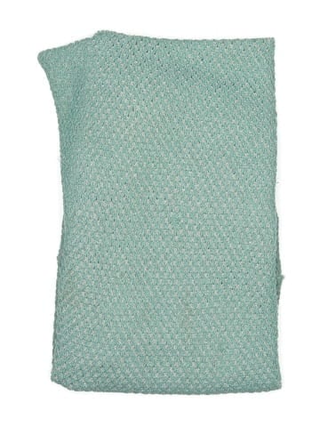 Echo Scarf (view 2)
