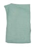 Echo 100% Acrylic Teal Scarf One size - photo 2