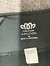 Maurices Black Active Pants Size XL - photo 7