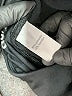 Maurices Black Active Pants Size XL - photo 8