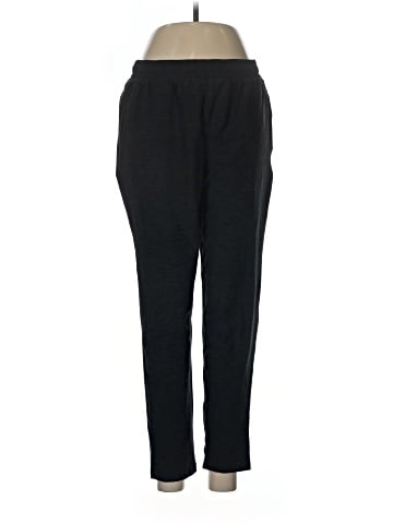 KIRKLAND Signature Track Pants (view 1)
