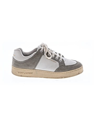 Saint Laurent Sneakers (view 1)