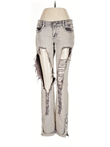 Lovesick Jeans (view 1)