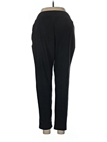 KIRKLAND Signature Track Pants (view 2)
