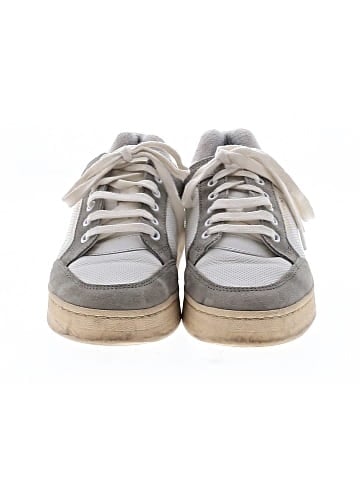Saint Laurent Sneakers (view 2)