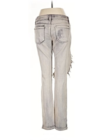 Lovesick Jeans (view 2)