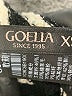GOELIA Black Sweater Vest Size 2 - photo 7