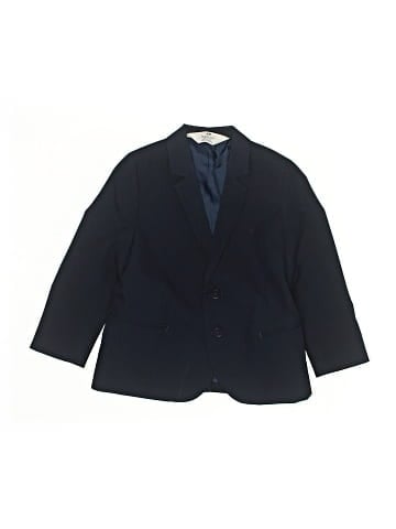 H&M Blazer (view 1)