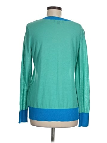 Prabal Gurung for Target Pullover Sweater (view 2)