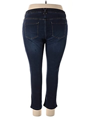 Cj Banks Jeans (view 2)