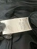 Unbranded Black Swimsuit Bottoms Size L - photo 3