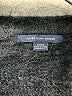 American Eagle Outfitters 100% Polyamide Black Pullover Sweater Size S - photo 7