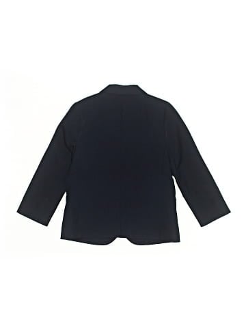H&M Blazer (view 2)