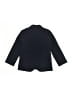 H&M 100% Polyester Blue Blazer Size 3T - photo 2