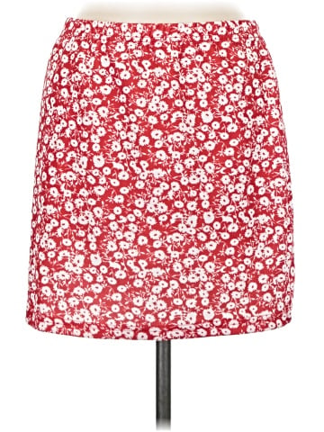 Unbranded Casual Skirt (view 1)