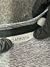 Athleta Gray Casual Dress Size XL - photo 6