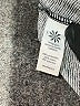 Athleta Gray Casual Dress Size XL - photo 7