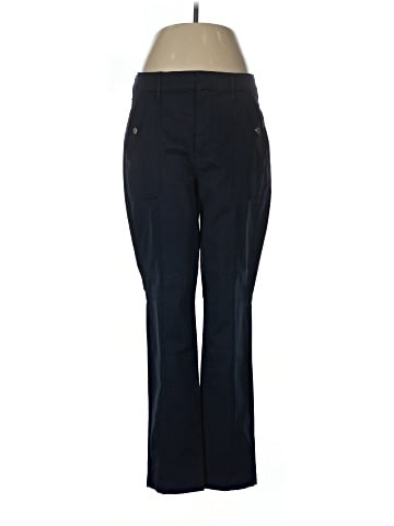 White House Black Market Casual Pants (view 1)