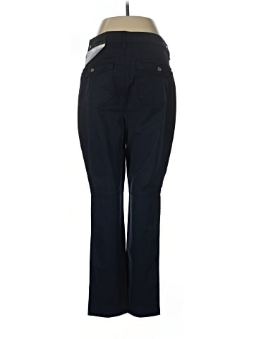 White House Black Market Casual Pants (view 2)
