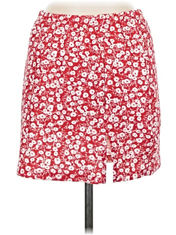 Unbranded Casual Skirt (view 2)