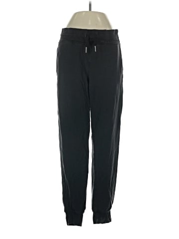Athleta Track Pants (view 1)