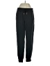 Athleta Black Track Pants Size S - photo 1