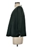 Tuckernuck Green Long Sleeve Blouse Size S - photo 5